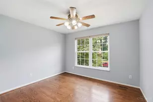 6488 Ships Cove, Miami Township, OH 45140 - Photo 53