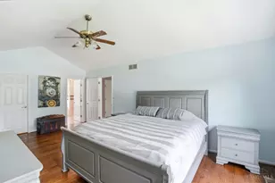 6488 Ships Cove, Miami Township, OH 45140 - Photo 39