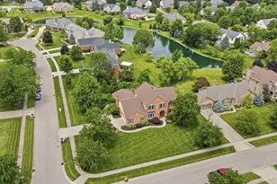 6488 Ships Cove, Miami Township, OH 45140 - Photo 3
