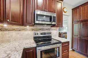 6488 Ships Cove, Miami Township, OH 45140 - Photo 25