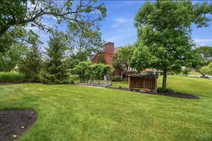 6488 Ships Cove, Miami Township, OH 45140 - Photo 69