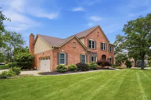 6488 Ships Cove, Miami Township, OH 45140 - Photo 9