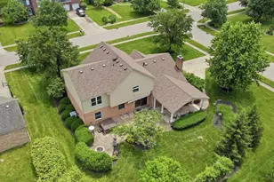 6488 Ships Cove, Miami Township, OH 45140 - Photo 5