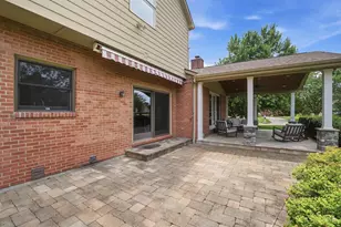 6488 Ships Cove, Miami Township, OH 45140 - Photo 75