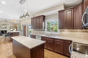 6488 Ships Cove, Miami Township, OH 45140 - Photo 21