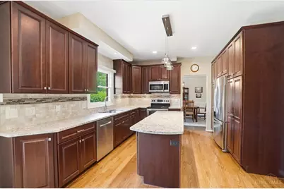 6488 Ships Cove, Miami Township, OH 45140 - Photo 19