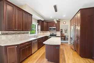 6488 Ships Cove, Miami Township, OH 45140 - Photo 19