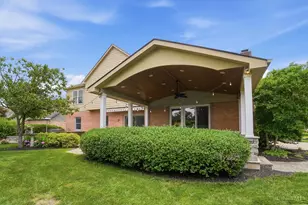 6488 Ships Cove, Miami Township, OH 45140 - Photo 65