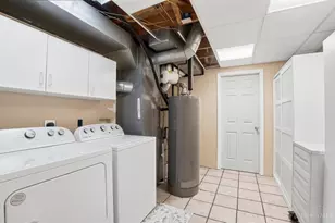 6488 Ships Cove, Miami Township, OH 45140 - Photo 61