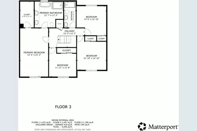 6488 Ships Cove, Miami Township, OH 45140 - Photo 81