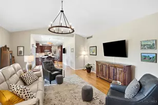 6488 Ships Cove, Miami Township, OH 45140 - Photo 15