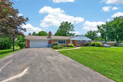 5884 Price Road, Miami Township, OH 45150 - Photo 3