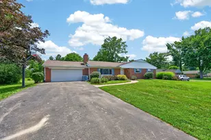 5884 Price Rd, Miami Township, OH 45150 - Photo 3