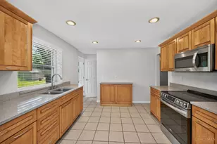 5884 Price Rd, Miami Township, OH 45150 - Photo 17