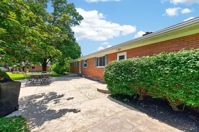 5884 Price Road, Miami Township, OH 45150 - Photo 49