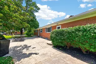 5884 Price Rd, Miami Township, OH 45150 - Photo 49