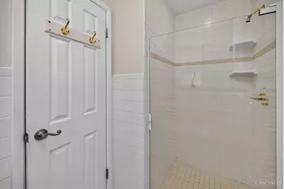 5884 Price Road, Miami Township, OH 45150 - Photo 33