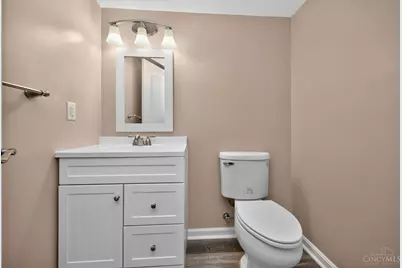 5884 Price Road, Miami Township, OH 45150 - Photo 39