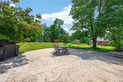 5884 Price Road, Miami Township, OH 45150 - Photo 47