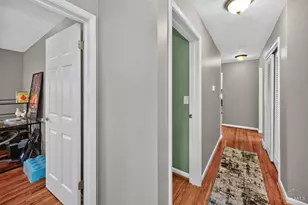 5884 Price Rd, Miami Township, OH 45150 - Photo 19