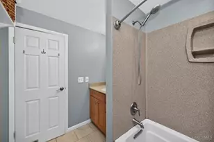 5884 Price Rd, Miami Township, OH 45150 - Photo 21