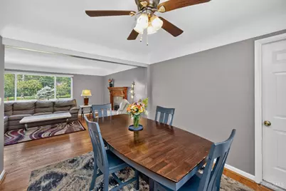 5884 Price Road, Miami Township, OH 45150 - Photo 13