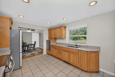 5884 Price Road, Miami Township, OH 45150 - Photo 15
