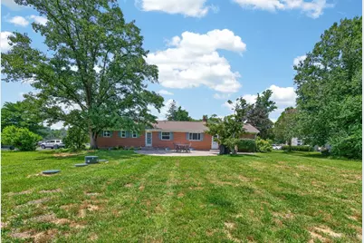 5884 Price Road, Miami Township, OH 45150 - Photo 51