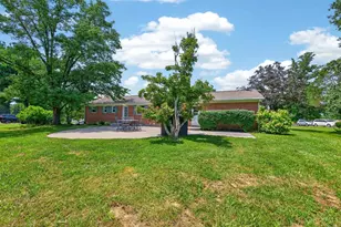 5884 Price Rd, Miami Township, OH 45150 - Photo 53