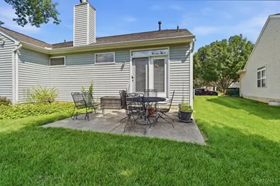 7743 Crystal Cove Pointe, Hamilton Township, OH 45039 - Photo 39