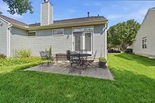 7743 Crystal Cove Pointe, Hamilton Township, OH 45039 - Photo 39