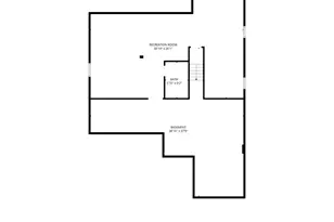7743 Crystal Cove Pointe, Hamilton Township, OH 45039 - Photo 43