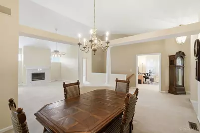 7743 Crystal Cove Pointe, Hamilton Township, OH 45039 - Photo 7