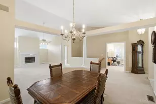 7743 Crystal Cove Pointe, Hamilton Township, OH 45039 - Photo 7