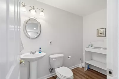 7743 Crystal Cove Pointe, Hamilton Township, OH 45039 - Photo 29