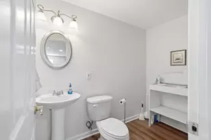 7743 Crystal Cove Pointe, Hamilton Township, OH 45039 - Photo 29