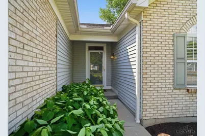 7743 Crystal Cove Pointe, Hamilton Township, OH 45039 - Photo 9