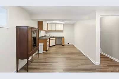 7743 Crystal Cove Pointe, Hamilton Township, OH 45039 - Photo 27