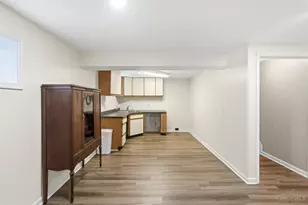 7743 Crystal Cove Pointe, Hamilton Township, OH 45039 - Photo 27