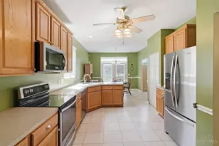 7743 Crystal Cove Pointe, Hamilton Township, OH 45039 - Photo 13