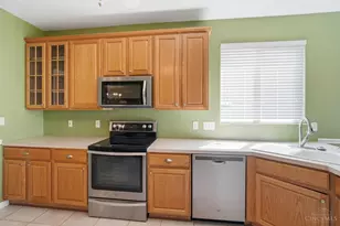 7743 Crystal Cove Pointe, Hamilton Township, OH 45039 - Photo 5