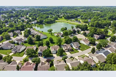 7743 Crystal Cove Pointe, Hamilton Township, OH 45039 - Photo 37