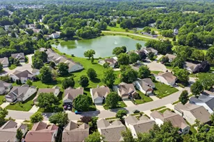 7743 Crystal Cove Pointe, Hamilton Township, OH 45039 - Photo 37