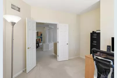 7743 Crystal Cove Pointe, Hamilton Township, OH 45039 - Photo 17