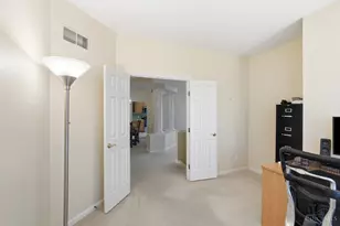 7743 Crystal Cove Pointe, Hamilton Township, OH 45039 - Photo 17