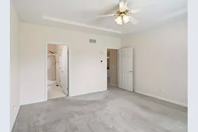 7743 Crystal Cove Pointe, Hamilton Township, OH 45039 - Photo 21