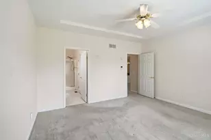 7743 Crystal Cove Pointe, Hamilton Township, OH 45039 - Photo 21
