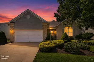7743 Crystal Cove Pointe, Hamilton Township, OH 45039 - Photo 1