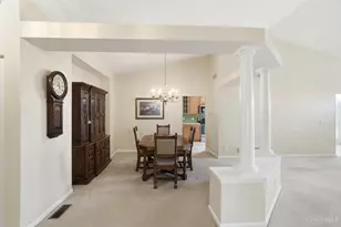 7743 Crystal Cove Pointe, Hamilton Township, OH 45039 - Photo 11