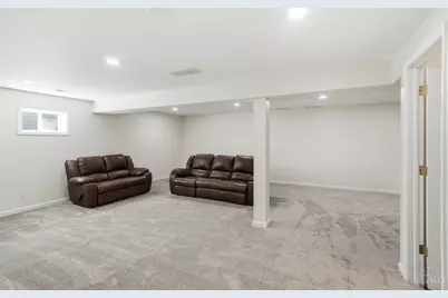 7743 Crystal Cove Pointe, Hamilton Township, OH 45039 - Photo 25